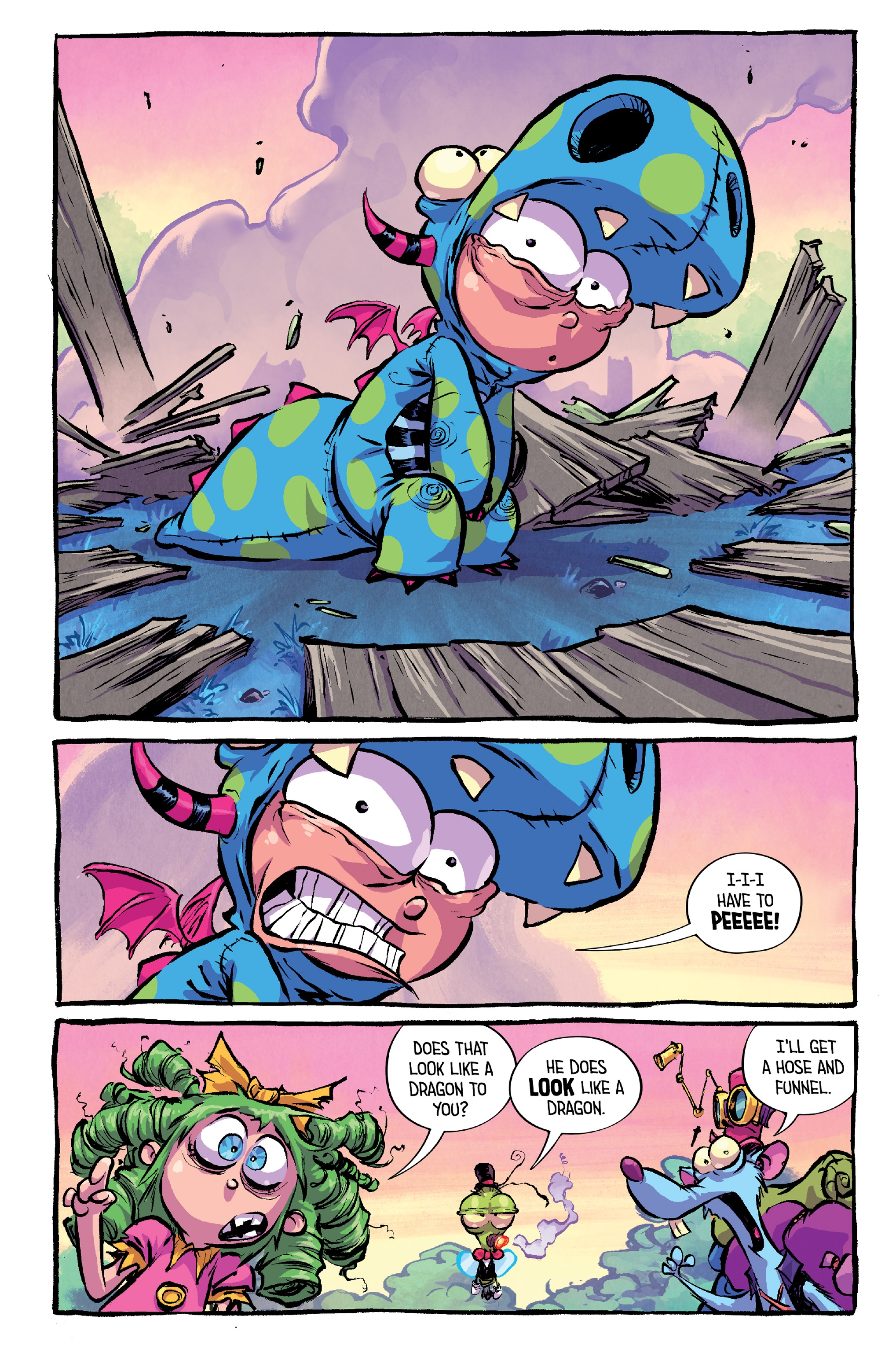 I Hate Fairyland - Book One-161.jpg